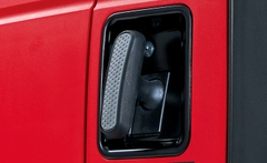 Máy phát điện di động xách tay Honda EU18i 1800VA Nội địa Nhật