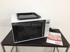Lò vi sóng Hitachi MRO-F5Y Chính hãng nội địa Nhật
