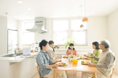 Máy lọc nước TRIM ION HYPER chính hãng tại Việt Nam, sản xuất tại Nhật Bản