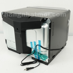Lò vi sóng Hitachi MRO-W1A Chính hãng nội địa Nhật