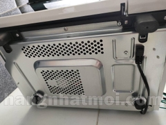 Lò vi sóng Hitachi MRO-F5Y Chính hãng nội địa Nhật