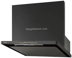Máy Hút Mùi Panasonic FY-7HGC4 - Thiết kế mỏng - Độ ồn thấp - Nội địa Nhật