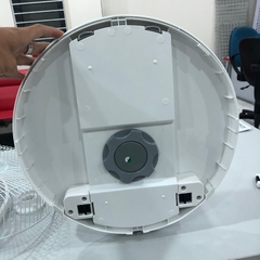 Quạt điện 8 cánh Hitachi HEF-AL300A nội địa Nhật Bản mới 100% NĂM 2020