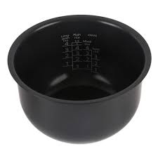 Nồi cơm điện cao tần IH TIGER JKW-A10W hàng chính hãng MADE IN JAPAN mới 100%