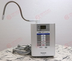 Máy lọc nước ion kiềm Panasonic TK-AS30