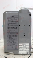 Máy lọc nước ion kiềm Panasonic TK-AS30