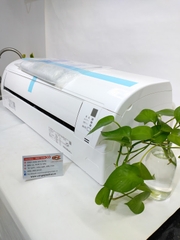 Máy Điều Hòa chính hãng DAIKIN 12000 BTU F28VTES-W nội địa Nhật Bản mới 100%