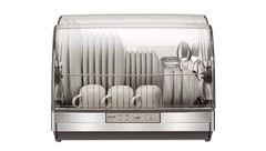 Máy sấy chén bát Mitsubishi TK-ST30A Chính hãng Nhật