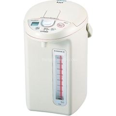 Bình Thủy Điện Tiger PDN-A400 và PDN-500