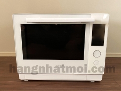 Lò vi sóng Toshiba ER-XD7000 Chính hãng nội địa Nhật