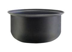 Nồi cơm điện TIGER JAI-R552