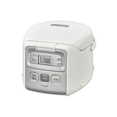 Nồi cơm điện TIGER JAI-R552