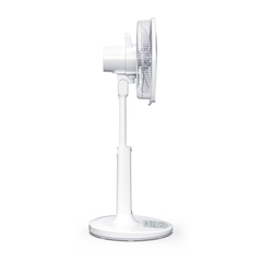 Quạt điện HITACHI HEF-DL300D