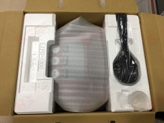 Nồi cơm điện cao tần áp suất IH 1 Lít TIGER JPC-A101-RC