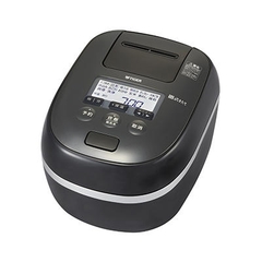  Nồi cơm điện Cao tần IH Áp suất TIGER JPD-G060 chính hãng