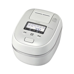  Nồi cơm điện Cao tần IH Áp suất TIGER JPD-G060 chính hãng