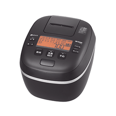 Nồi cơm cao tần IH áp suất TIGER JPI-G100