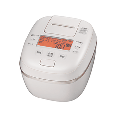 Nồi cơm cao tần IH áp suất TIGER JPI-G100
