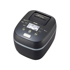 Nồi cơm cao tần áp suất TIGER JPJ-G060