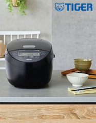 Nồi cơm cao tần Tiger JPM-H18V