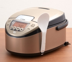 Nồi cơm cao tần IH TIGER JPW-A180