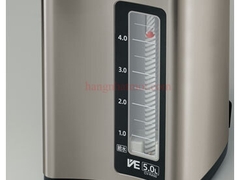 Bình Thủy Điện Zojirushi CV-RA50