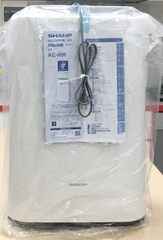 Máy lọc không khí SHARP KC-H50