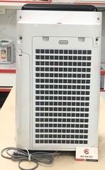 Máy lọc không khí SHARP KC-H50
