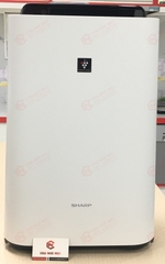 Máy lọc không khí SHARP KC-H50