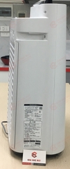 Máy lọc không khí SHARP KC-H50