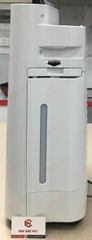Máy lọc không khí SHARP KC-H50