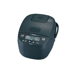 Nồi cơm điện tử Zojirushi NL-BE05 chính hãng nội địa Nhật