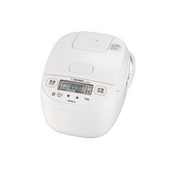 Nồi cơm điện tử Zojirushi NL-BE05 chính hãng nội địa Nhật