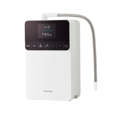 Máy lọc nước Panasonic TK-HS71