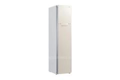 Tủ chăm sóc quần áo LG Styler S3IFA – Mới 100%