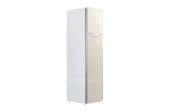 Tủ chăm sóc quần áo LG Styler S3IFA – Mới 100%