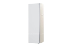 Tủ chăm sóc quần áo LG Styler S3IFA – Mới 100%