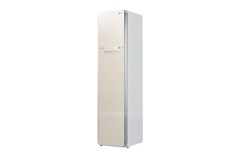 Tủ chăm sóc quần áo LG Styler S3IFA – Mới 100%