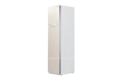 Tủ chăm sóc quần áo LG Styler S3IFA – Mới 100%