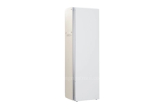 Tủ chăm sóc quần áo LG Styler S3IFA – Mới 100%