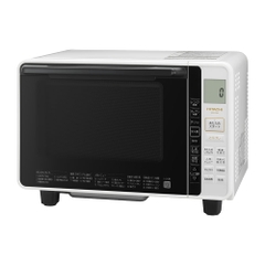 Lò vi sóng Hitachi MRO-F6A Chính hãng nội địa Nhật