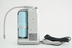 Máy lọc nước ion kiềm Panasonic TK-AB50 Mới 100% nguyên thùng made in Japan