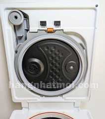 Nồi cơm điện Cao Tần IH Mitsubishi NJ-XSC10J Made in Japan