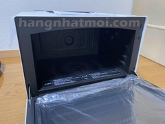 Lò vi sóng Toshiba ER-XD100 Chính hãng nội địa Nhật