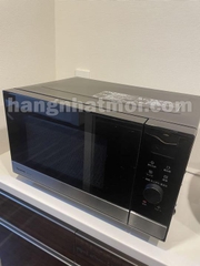 Lò vi sóng Panasonic NE-FL222 Chính hãng nội địa Nhật
