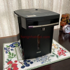 Bình Thủy Điện Tiger PIM-G300