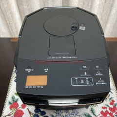 Bình Thủy Điện Tiger PIM-G300