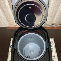 Bình Thủy Điện Tiger PIM-G300
