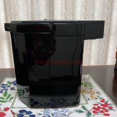 Bình Thủy Điện Tiger PIM-G300