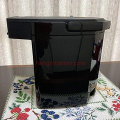 Bình Thủy Điện Tiger PIM-G300